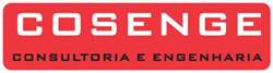 Cosenge Consultoria e Engenharia Ltda foto 1